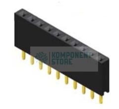 PS1S85-125GB-L