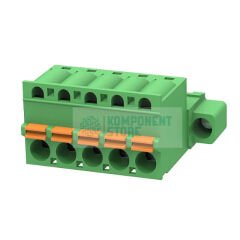 2EDGKDRM-5.08-04P-14-00A