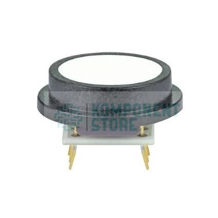 1865-13G-KDN