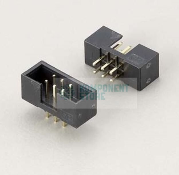 L-KLS1-202B-44-S-B
