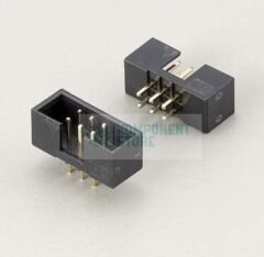 L-KLS1-202B-44-S-B