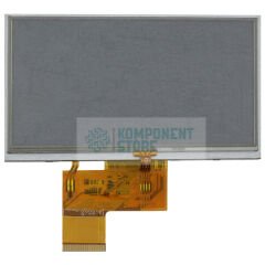 HS050WYM-TT4001R