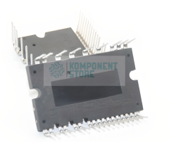 FBA42060B5 20A 600V SPM IGBT MODULE