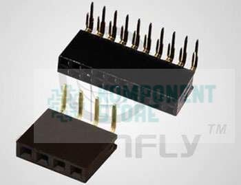 DS1024-2X35RF1