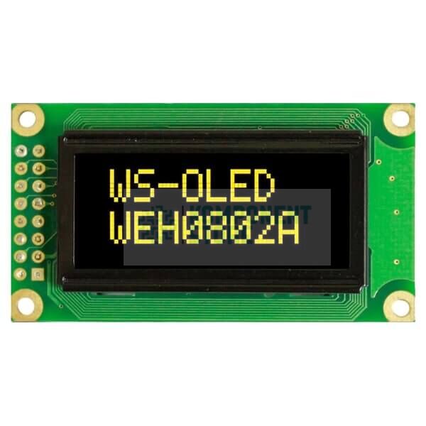 WEH000802ALPP5N00000