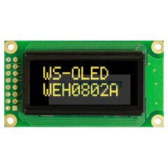 WEH000802ALPP5N00000