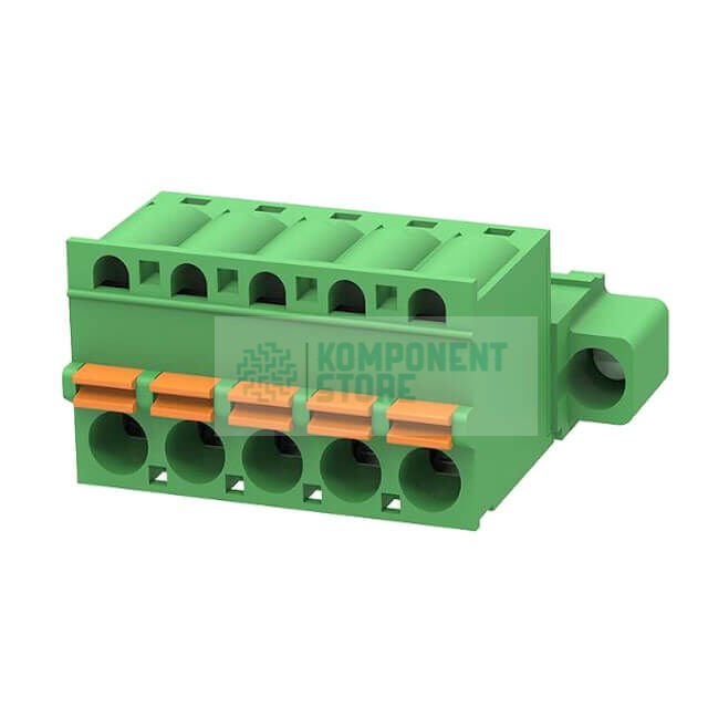 2EDGKDRM-5.08-12P-14-00A