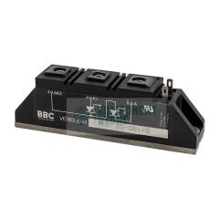 MRR35-08IR8
