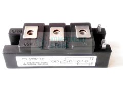 CM50DY-12H 50A 600V 250W IGBT MODULE