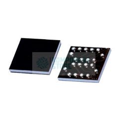 GD25LE128DLIGR