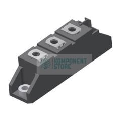 MDD95-08N1B