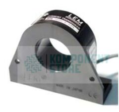 HTA 1000-S/SP16