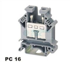 PC16-01P-14-00AH