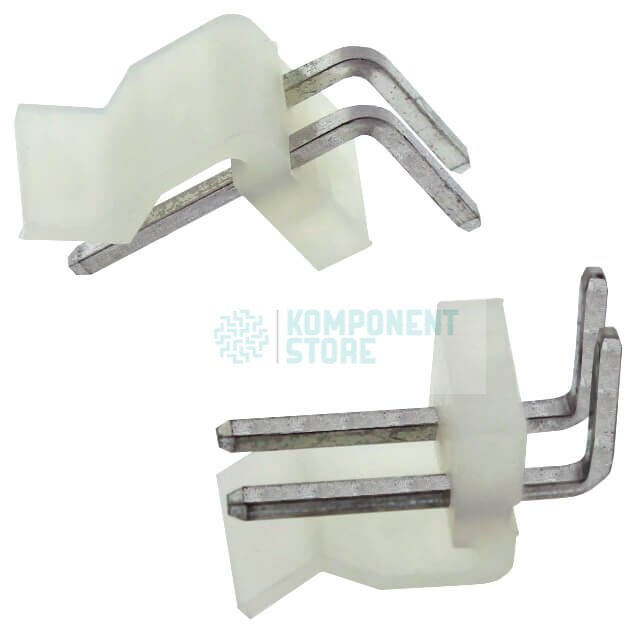 DS1072-2MRT6