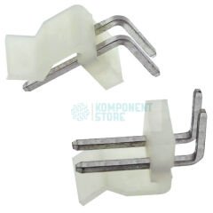 DS1072-2MRT6