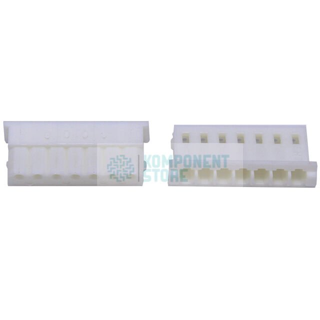 L-KLS1-XL4-2.50-07-H
