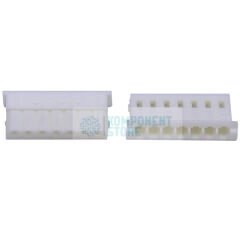 L-KLS1-XL4-2.50-07-H
