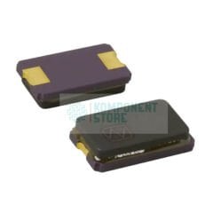 NX5032GB-16MHZ-STD-CSK-5