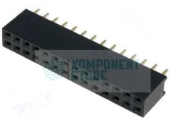 L-KLS1-208B-4.6-2-30-S