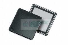 USB4715T-I/Y9X