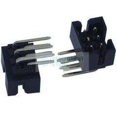 L-KLS1-202H-06-R-B-D