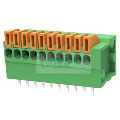 DG141R-2.54-10P-14-00AH