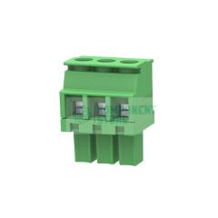15EDGKB-3.81-03P-14-100A