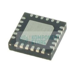 5P49V5935B000LTGI
