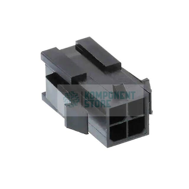 MOLEX-430200400