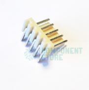 2.54-05-R1-IVORY