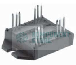 DSEI2X161-12P