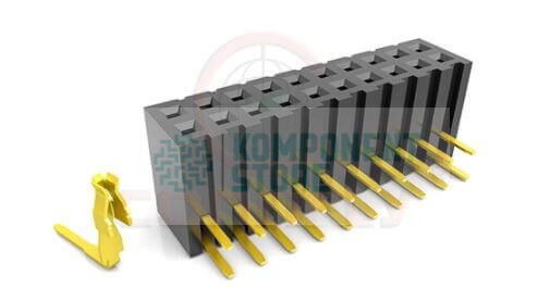 DS1026-13-2X6PS8BR