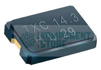 7A-16.000MAAJ-T