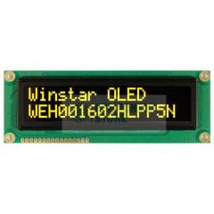 WEH001602HLPP5N00000