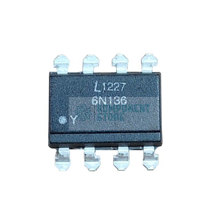 6N136-OEM