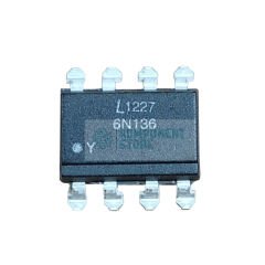 6N136-OEM