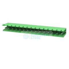 2EDGR-5.08-15P-14-100AH