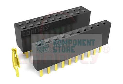 DS1023-01-2X6SF12