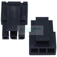 L-KLS1-XM1-3.00-1X03-MH