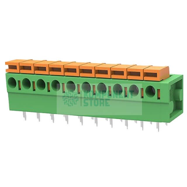 DG142R-5.08-10P-14-00AH