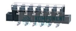 DG38R-A-06P-13-00AH