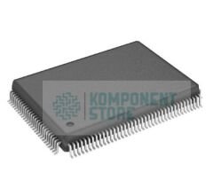 KSZ8851-32MQL