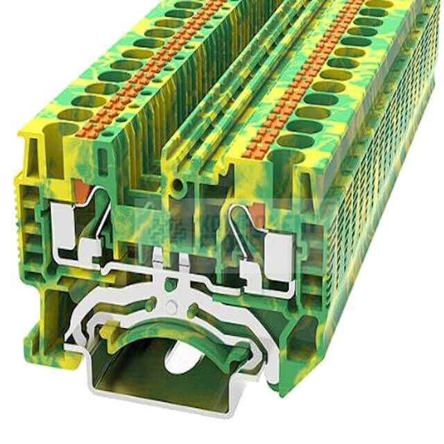 DS4-PE-01P-1C-00AH