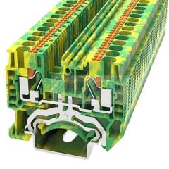 DS4-PE-01P-1C-00AH