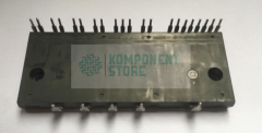 PS21246-E 600V 25A