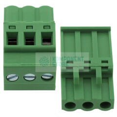 2EDGKB-5.08-03P-14-00AH