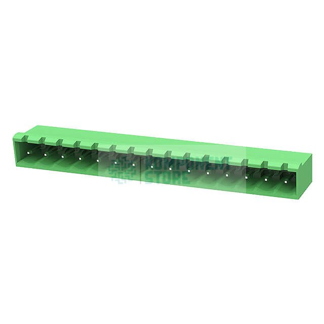2EDGRC-5.08-15P-14-190AH