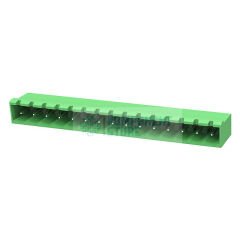 2EDGRC-5.08-15P-14-190AH