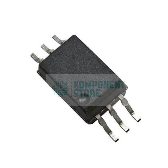 ACPL-W61L-500E