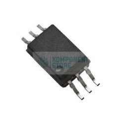 ACPL-W61L-500E